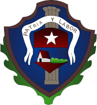 File:Escudo Cabaiguán.png