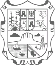 File:Escudo de Municipio de San Carlos, Tamaulipas.png