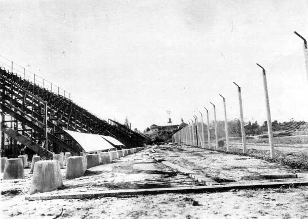 File:Estadio tigre construccion 1936.jpg