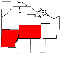 File:Findlay-tiffinCSA.PNG