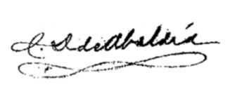 File:Firma de José Domingo de Obaldía.jpg