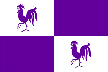 File:Flag brecena.png