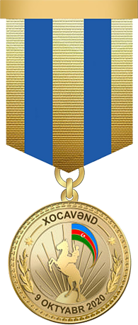 File:For the liberation of Khojavend medal.png