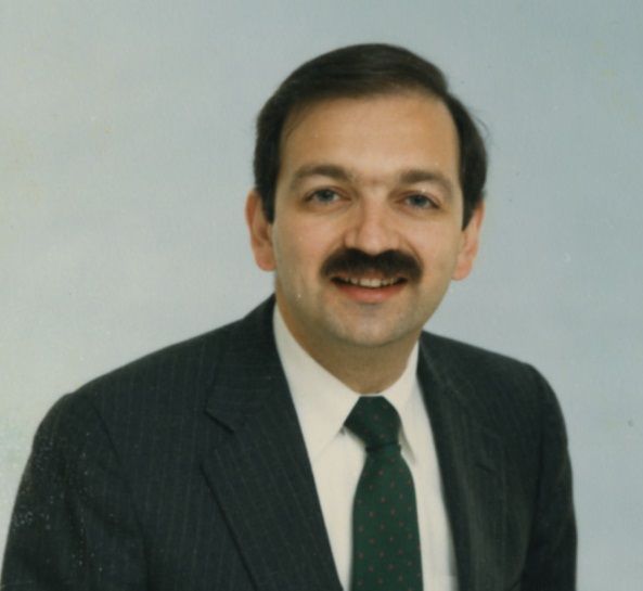 File:Frank Donatelli 1987.jpg