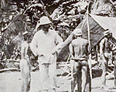 File:Frederick Burlingham in Borneo, 1920.jpeg