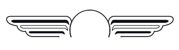 File:Froohar symbol form.jpg