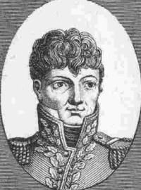 File:Général Jean Broussier.jpg