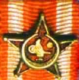 File:Gallipoli-star-ribband.jpg