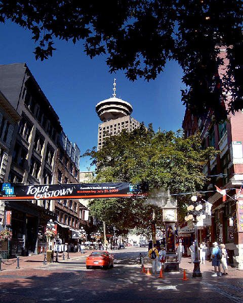 File:Gastown.jpg