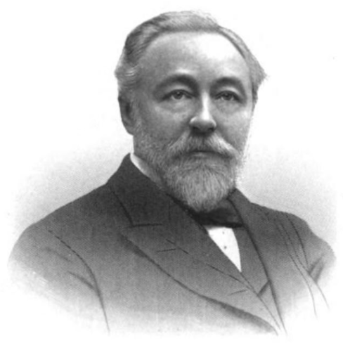 File:George Carter Barrett (1838–1906).png