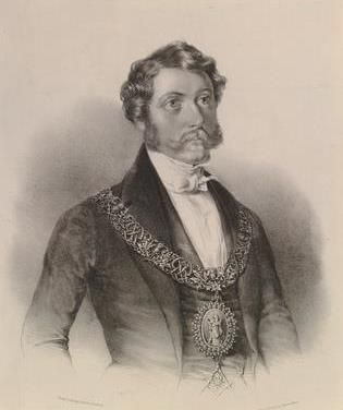 File:George Murray 6th Duke of Atholl.jpg