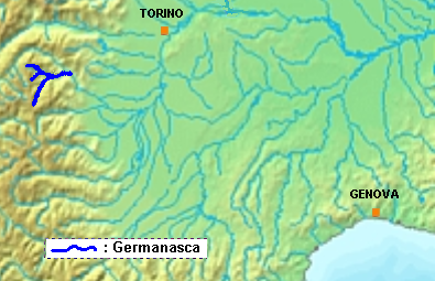 File:Germanasca location.png