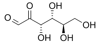 File:Glucosone.png