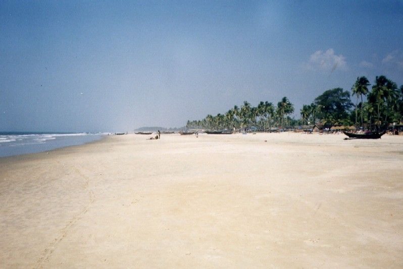 File:Goa09 beach.jpg