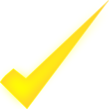 File:Golden arrow.png