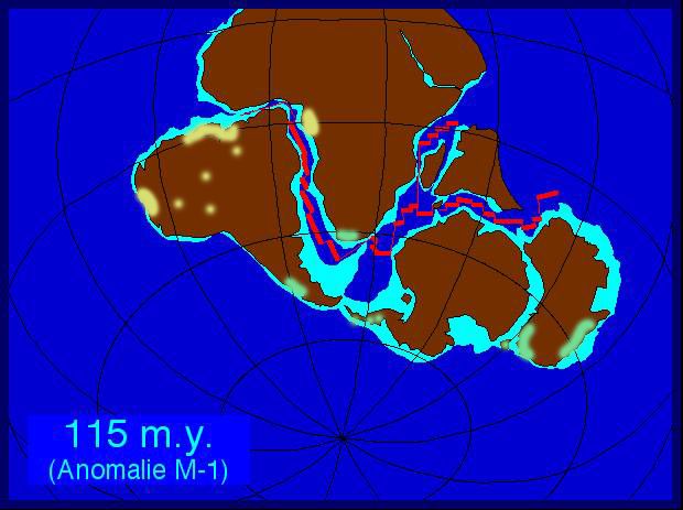 File:Gondwana Distribution with Onycophora Distribution Superimposed.jpg