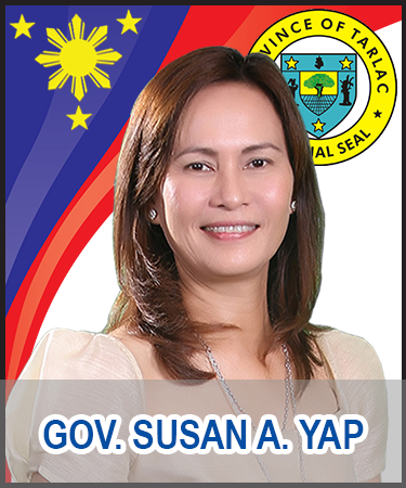 File:Gov Yap.png