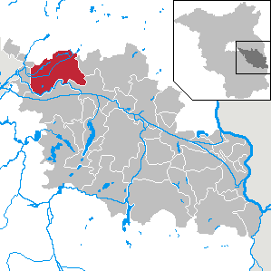 File:Grünheide (Mark) in LOS.png