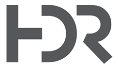 File:HDR, Inc. logo.png