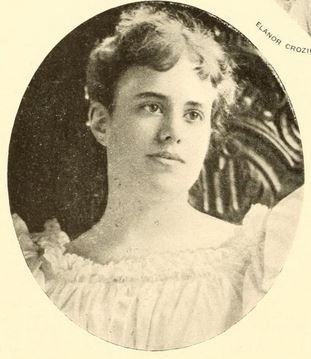 File:Helen Gaines Clarke.jpg