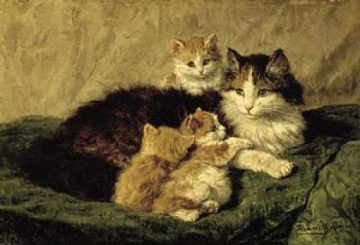 File:Henriette-Ronner-Knip-Contentment-105355.jpg