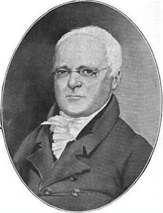 File:Henry William DeSaussure.JPG