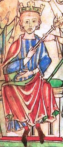 File:Henry the Young King.jpg