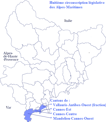 File:Huitième circonscription législative des Alpes-Maritimes (découpage 2010).png