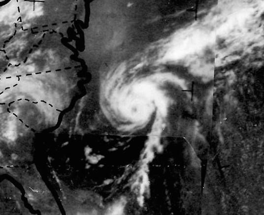 File:Hurricane Brenda on June 22, 1968 ESSA.jpg