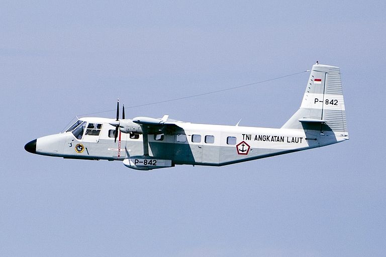 File:IMDEX 2007 Maritime patrol (cropped).jpg