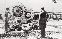 File:INA Memorial 1945.jpg