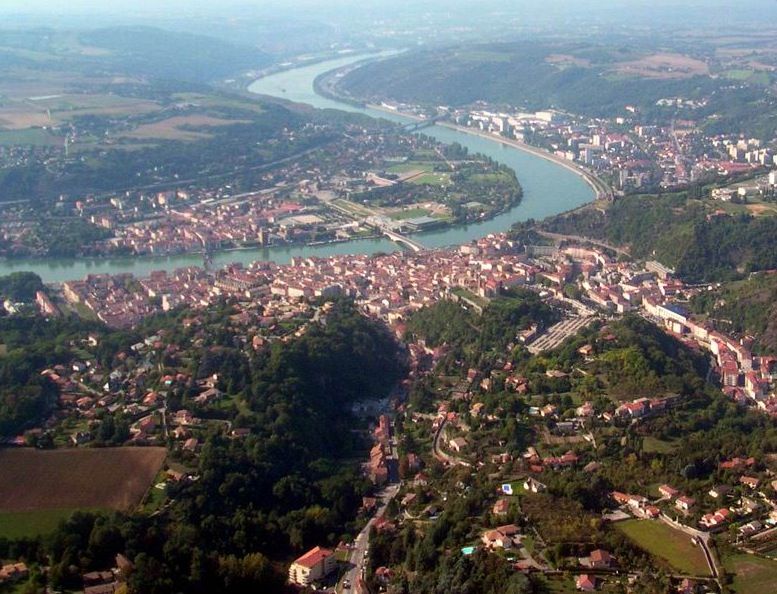 File:Image-Vienne-Cropped.jpg