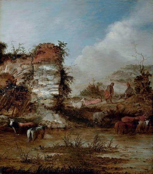 File:Jacobus Mancadan river landscape.jpg