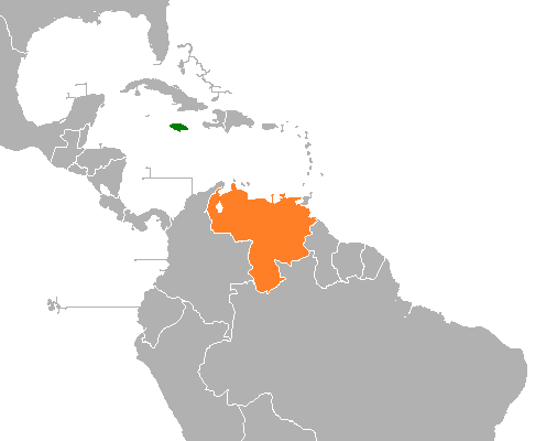 File:Jamaica Venezuela Locator.png