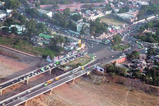 File:Jammu skyline.jpg