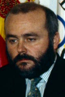 File:Javier Gómez-Navarro 1990 (cropped).jpg