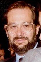 File:Javier Solana 1988 (cropped).jpg