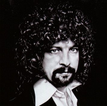 File:Jeff Lynne 1977.jpg