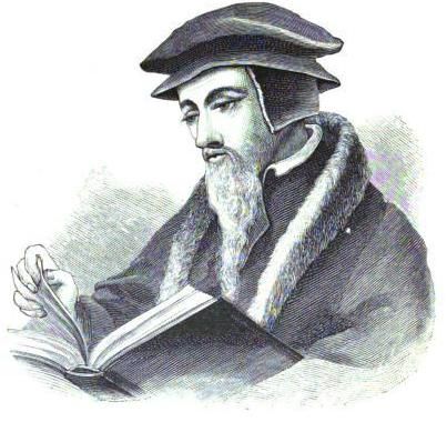 File:John Calvin line drawing.jpg