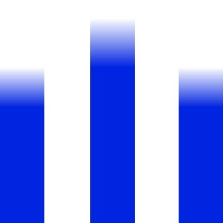 File:Kelmscott Football Club colours.jpg