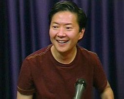 File:Ken Jeong on theStream dot TV.jpg