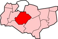 File:KentMaidstone.png