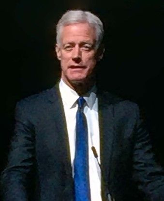 File:Kevin J. Worthen.jpg