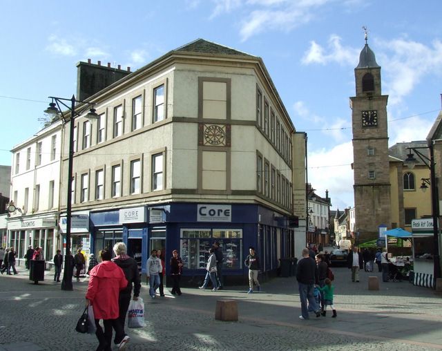 File:Kilmarnock Cross (geograph 3174730).jpg