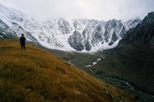 File:Kolka Glacier 2001.jpg