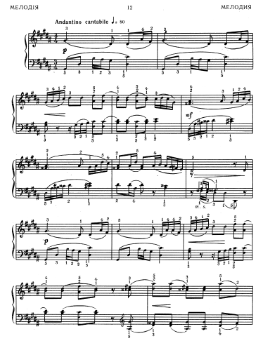 File:Kosenko Op. 25, No. 12.png