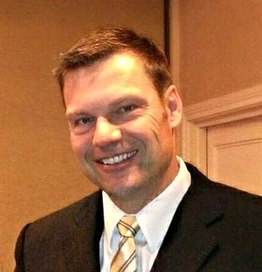 File:Kris Kobach.jpg