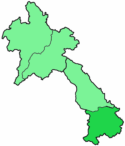 File:Laos - Vic Ap di Paksé.png