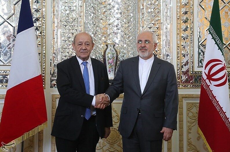 File:Le Drian in Tehran 05.jpg