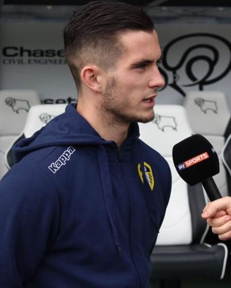 File:Lewis Cook Leeds.jpg